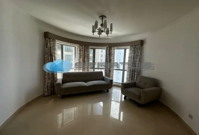54970127 - Property Image 2
