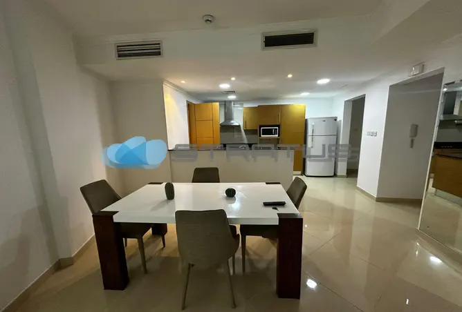 54970127 - Property Image 3
