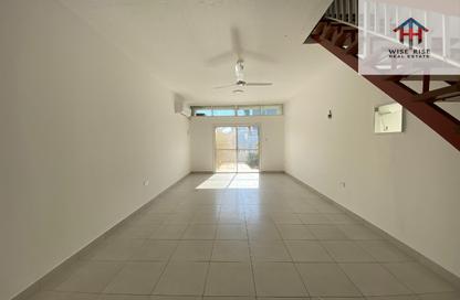 Townhouse - 2 Bedrooms - 1 Bathroom for rent in Saar - Northern Governorate