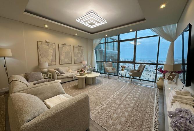 52301788 - Property Image 2