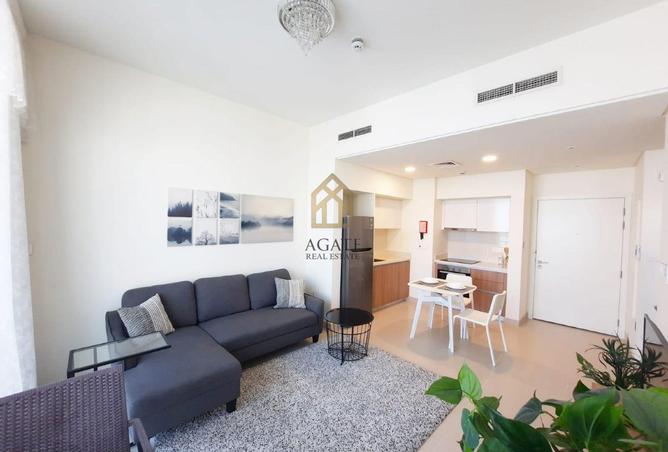 51292762 - الصورة الرئيسية للعقار