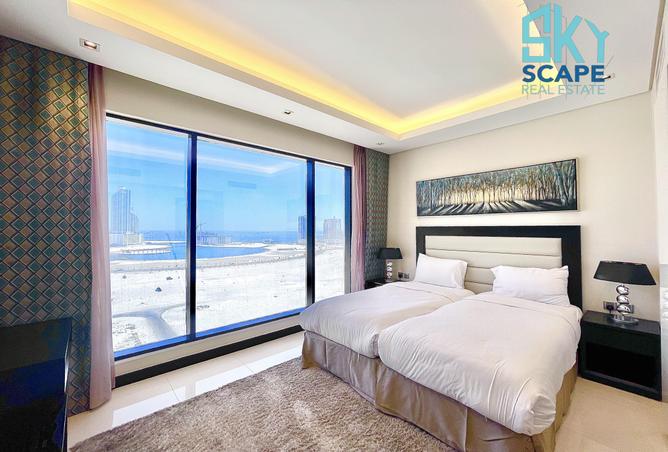 53007221 - Property Image 2