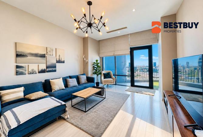 56796067 - Property Main Image