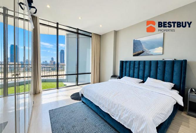 56796067 - Property Image 3