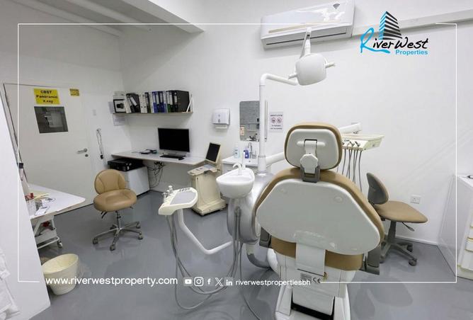 55026219 - Property Image 3
