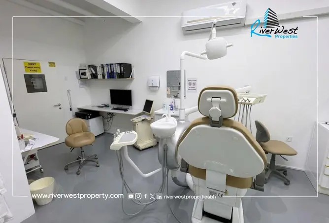55026219 - صورة العقار 3