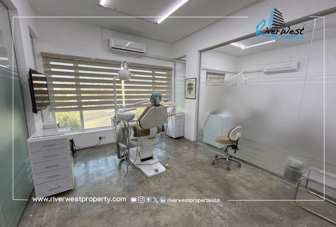 55026219 - Property Main Image
