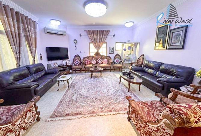 51930204 - الصورة الرئيسية للعقار