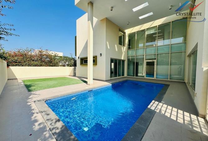 52489713 - Property Main Image