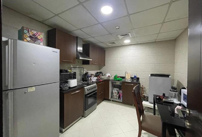 53086790 - صورة العقار 3