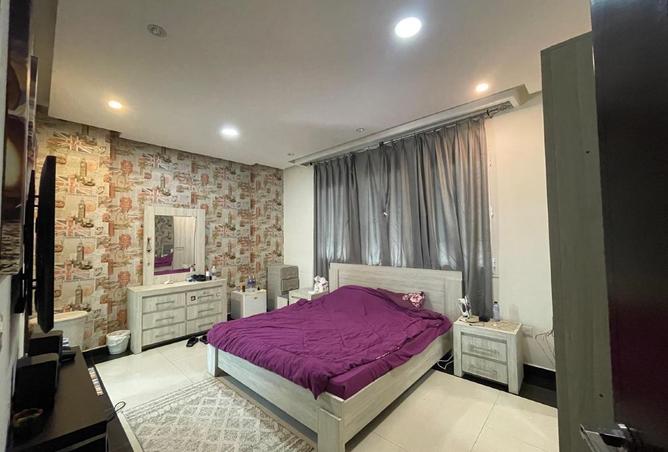 53086790 - صورة العقار 2