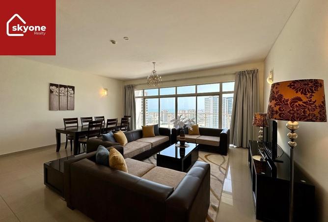 1002068 - Property Image 3