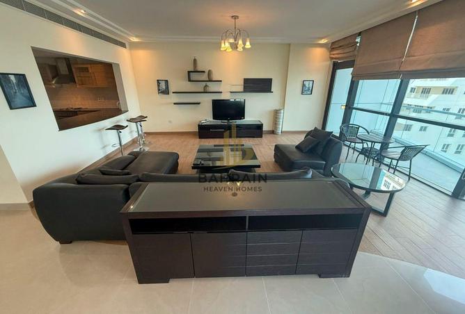 52274526 - Property Image 2