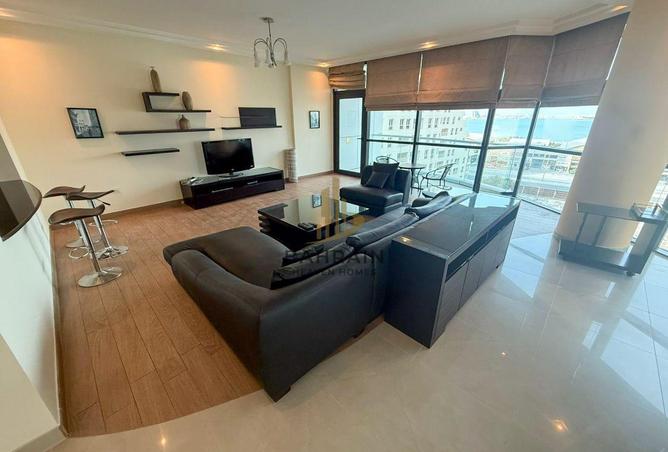 52274526 - Property Main Image