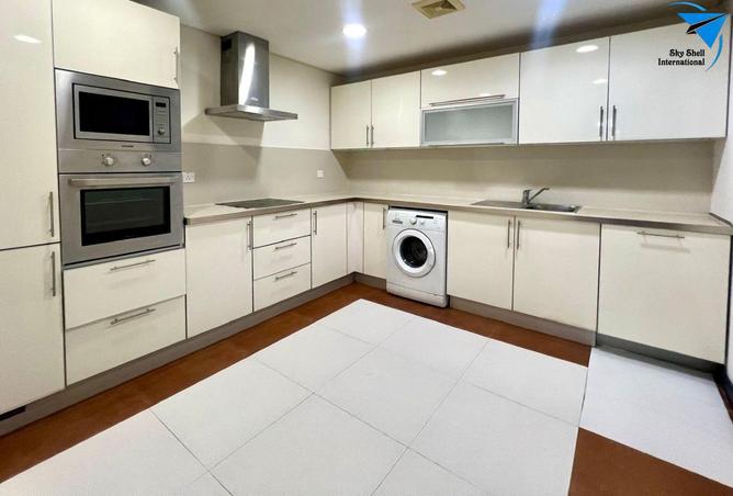 51383069 - Property Image 3