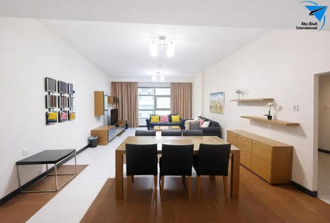 51383069 - Property Image 2