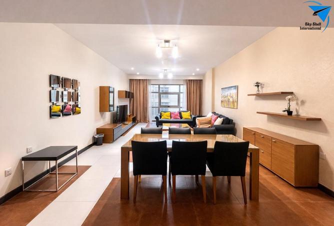 51383069 - Property Main Image