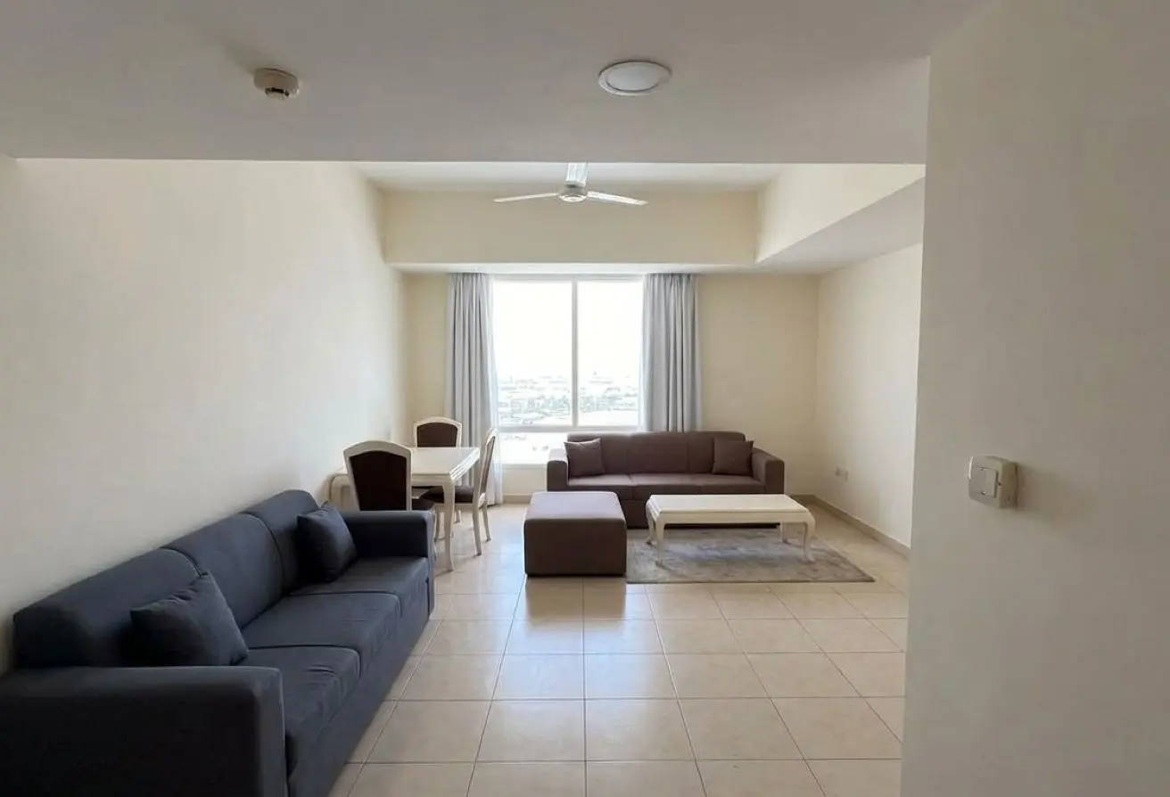 57788883 - Property Main Image