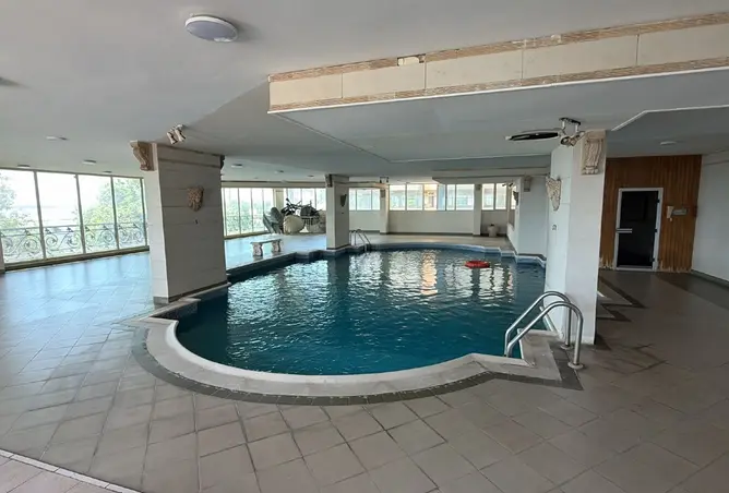57788883 - Property Image 3