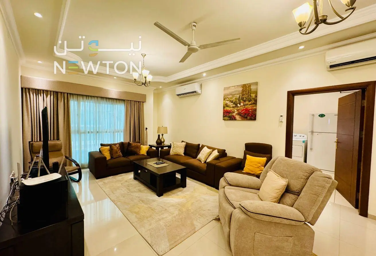 57180172 - Property Main Image