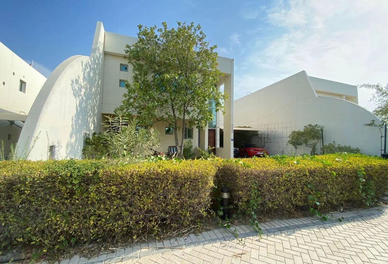 53738232 - Property Main Image