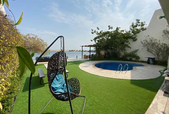 53738232 - Property Image 3