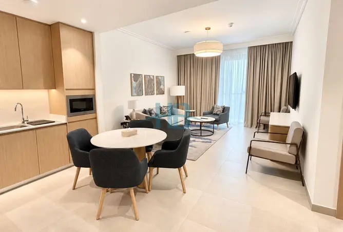 58412685 - Property Image 3