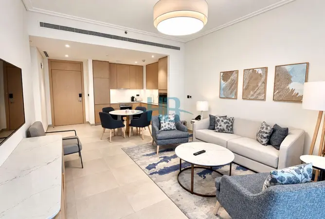 58412685 - Property Image 2