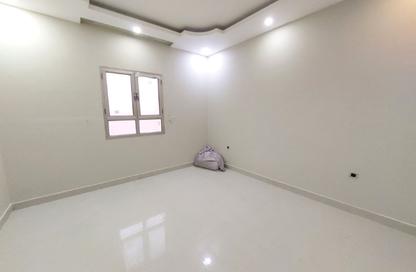 Apartment - 3 - 2 for rent in Hidd - Muharraq Governorate