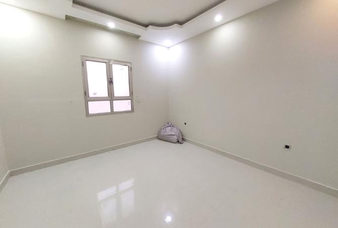 56795414 - Property Image 2