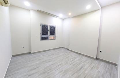 Apartment - 3 - 2 for rent in Hidd - Muharraq Governorate