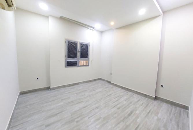56795414 - Property Main Image