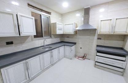 Apartment - 3 - 2 for rent in Hidd - Muharraq Governorate