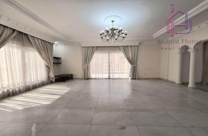 Villa - 5 Bedrooms - 7+ Bathrooms for rent in Saar - Northern Governorate