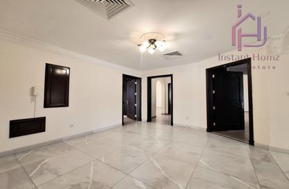 Villa - 5 Bedrooms - 7+ Bathrooms for rent in Saar - Northern Governorate