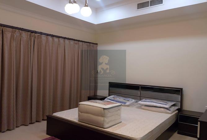 51958344 - Property Image 3