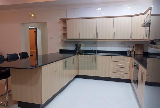 51958344 - Property Image 2