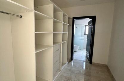 Villa - 4 Bedrooms - 4 Bathrooms for rent in Saar - Northern Governorate