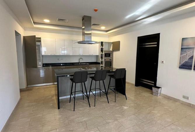 52726805 - Property Image 2