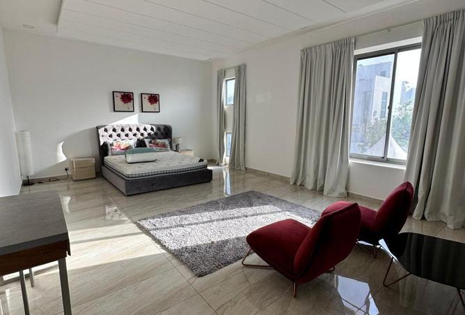 52726805 - Property Main Image