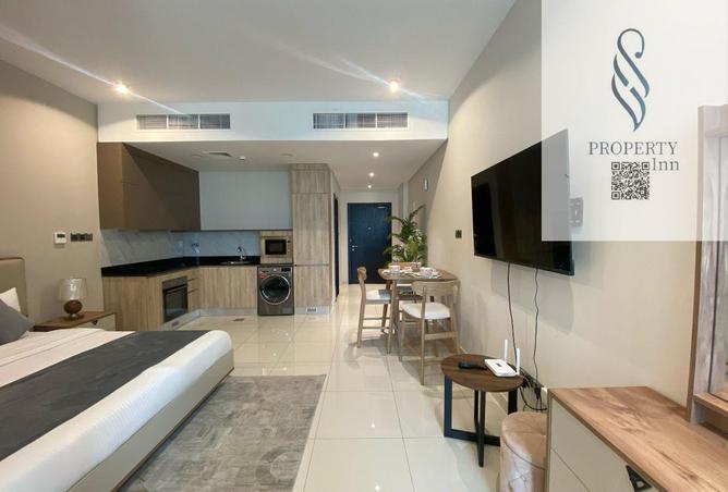 55744392 - Property Image 3