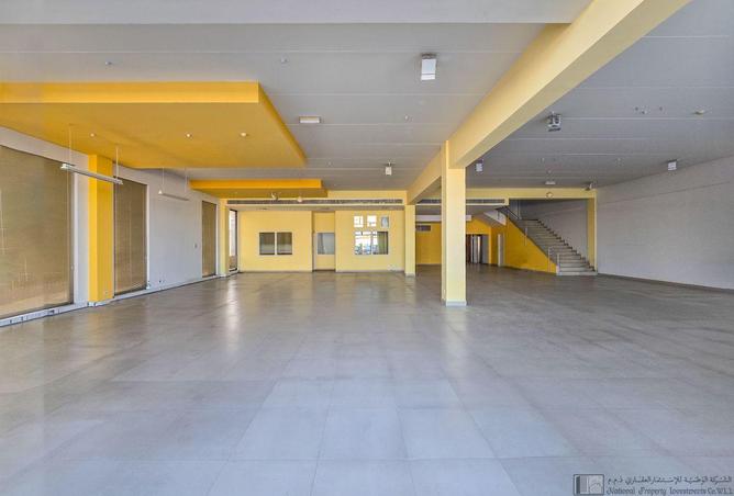 993631 - Property Image 2