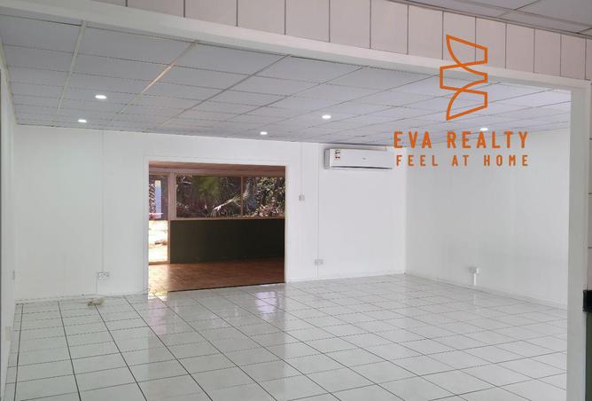 54856894 - Property Image 3