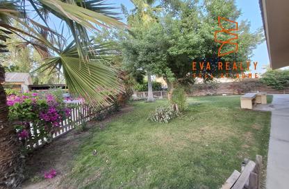 Villa - 4 Bedrooms - 3 Bathrooms for rent in Hamala - Northern Governorate