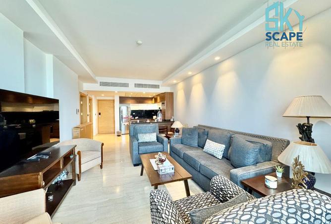 994399 - Property Main Image