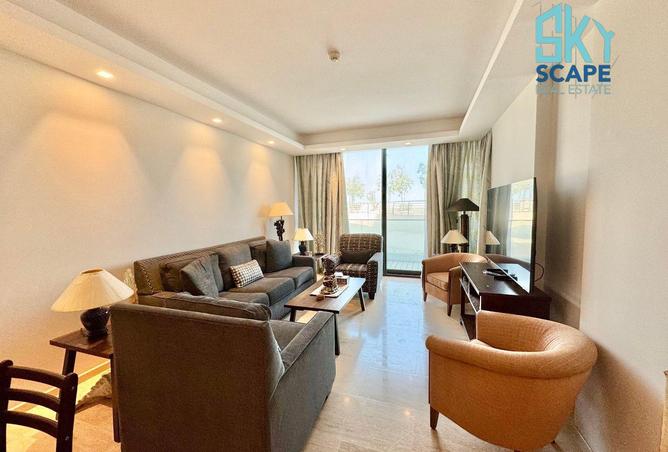 994399 - Property Image 2