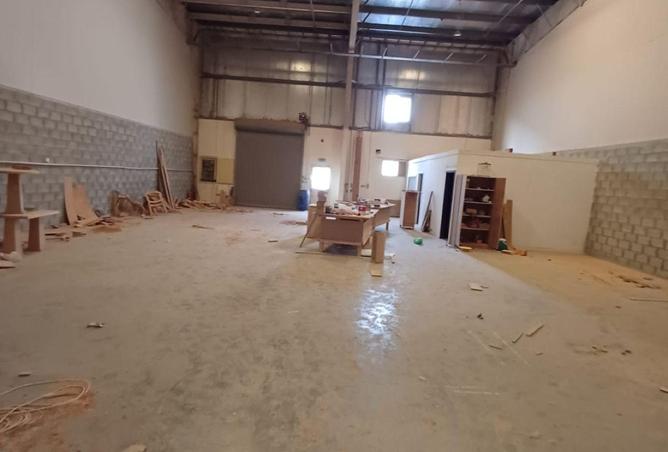 52436782 - Property Image 3