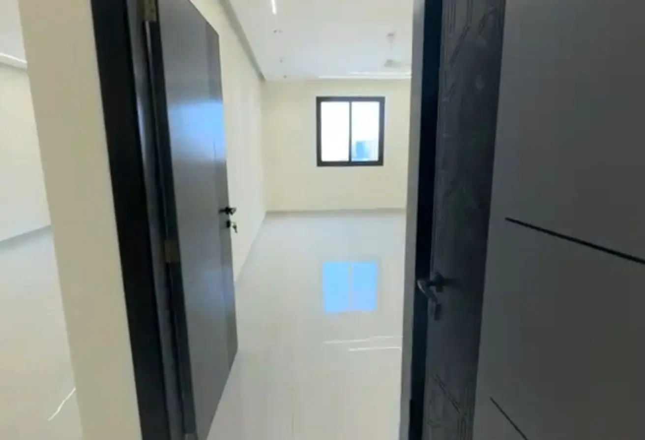 58412795 - Property Main Image