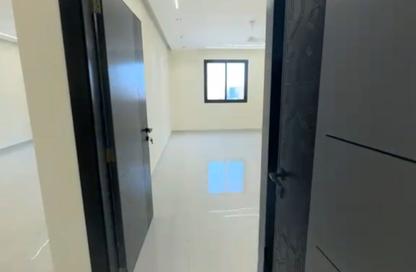 Apartment - 4 - 4 for sale in Al Bahair - Riffa - Southern Governorate Apartment - 4 - 4 for sale in Al Bahair - Riffa - Southern Governorate