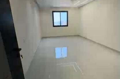 Apartment - 4 - 4 for sale in Al Bahair - Riffa - Southern Governorate